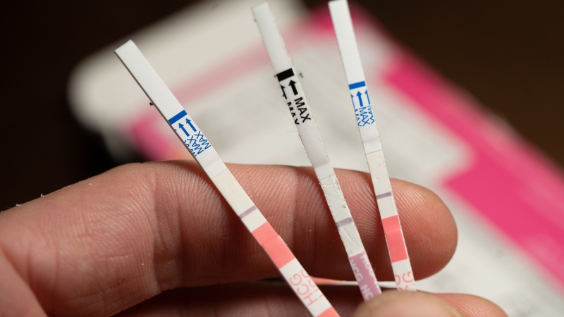 Uống thuốc tránh thai khẩn cấp có thai không? Vì sao uống thuốc tránh thai khẩn cấp vẫn có bầu? 5