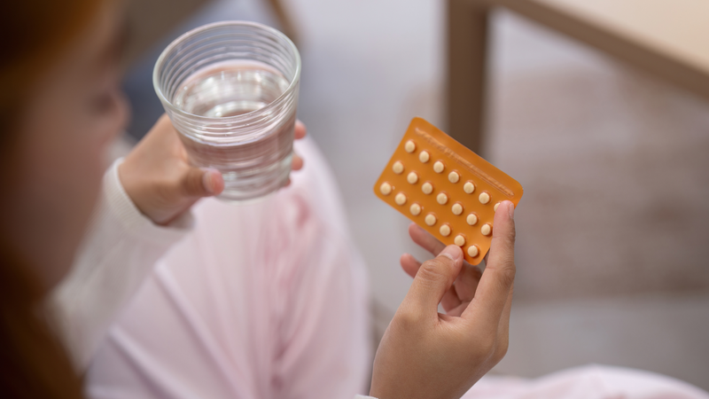 Uống thuốc tránh thai khẩn cấp khi nào để an toàn và hiệu quả nhất 5