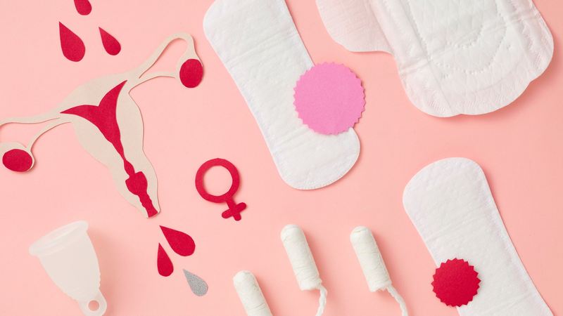 Khi dùng thuốc tránh thai khẩn cấp chu kỳ kinh có thể đến sớm hoặc muộn hơn bình thường