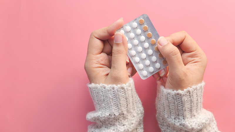 Mỗi loại thuốc có khung thời gian sử dụng tối đa khác nhau, vì vậy bạn nên đọc kỹ