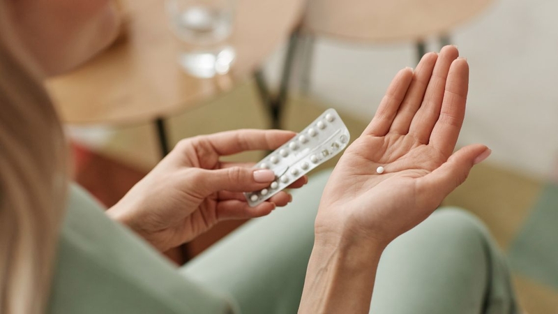 Cần đọc kỹ hướng dẫn sử dụng của từng loại thuốc tránh thai