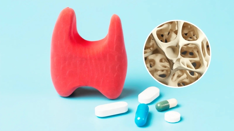 Tuân thủ liều lượng và loại thuốc giúp giảm nguy cơ ảnh hưởng đến sức khỏe lá gan