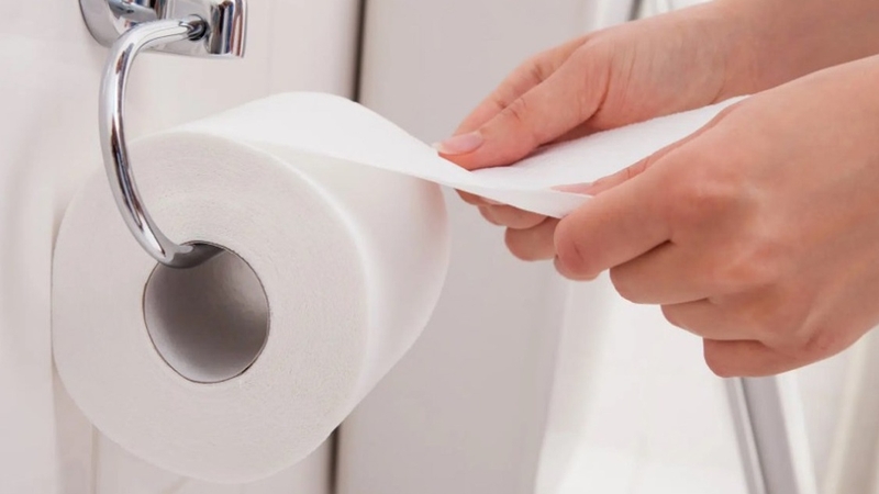 Uống tinh bột nghệ có bị táo bón không? 2