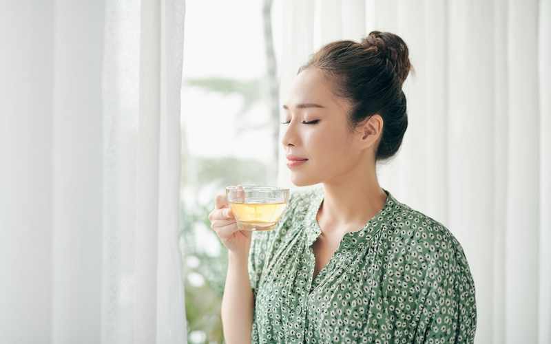 uong-tra-buoi-sang-co-loi-nhu-the-nao 1.jpg