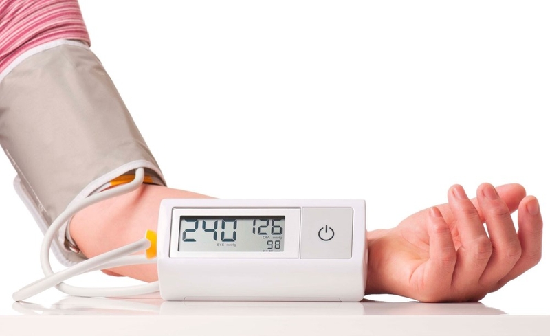 uống trà đường có hạ huyết áp không 01