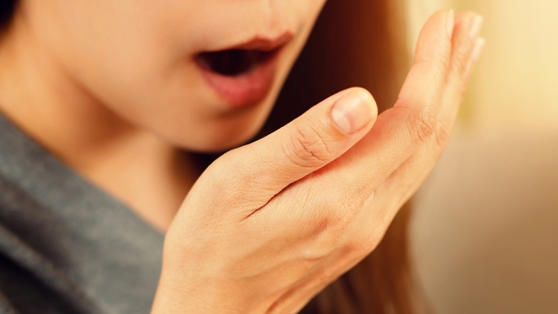 Uống trà gừng có tác dụng gì? Lợi ích bất ngờ mà trà gừng mang lại 3