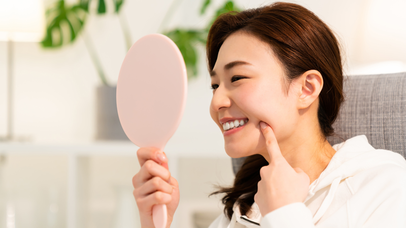 Uống trà mật ong có tốt cho sức khỏe không? 2