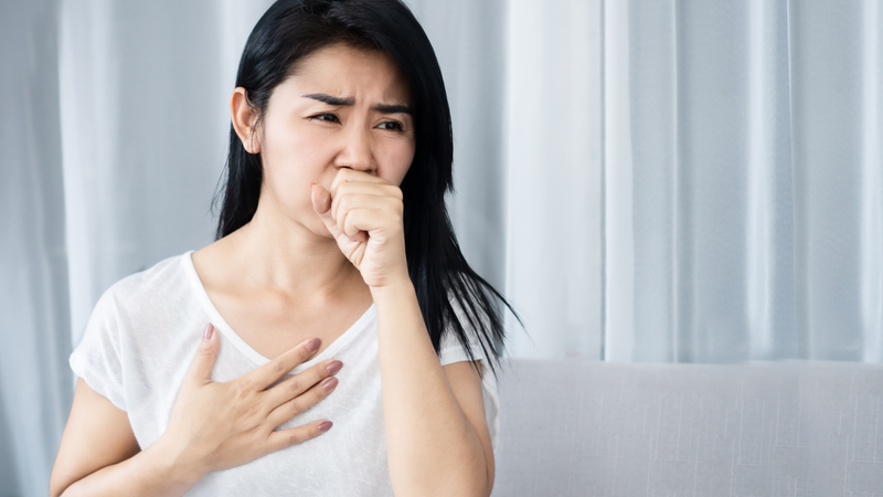 Uống trà mật ong có tốt cho sức khỏe không? 5