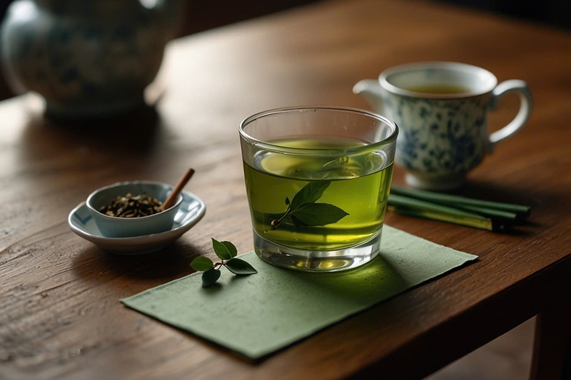 uong-tra-va-ca-phe-cung-luc-co-bi-sao-khong-va-mot-so-thong-tin-can-luu-y 1.jpg