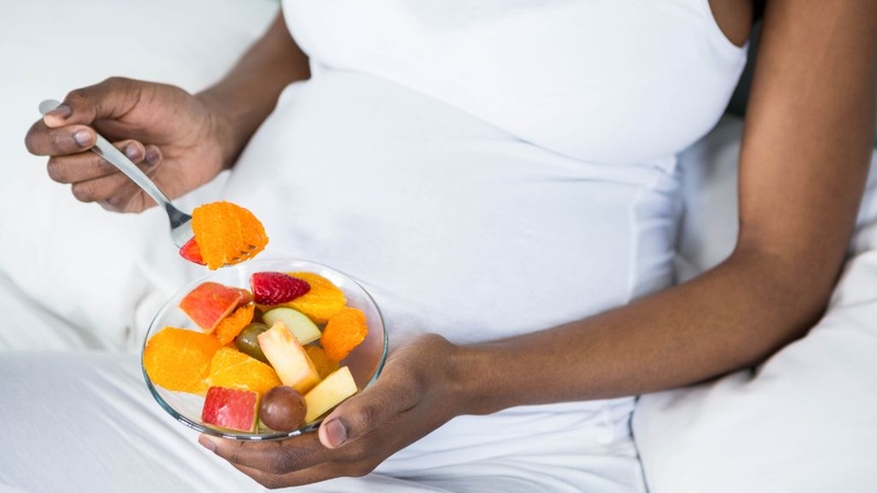 Uống vitamin C bao lâu thì dừng? Cần lưu ý gì để đạt hiệu quả? 2