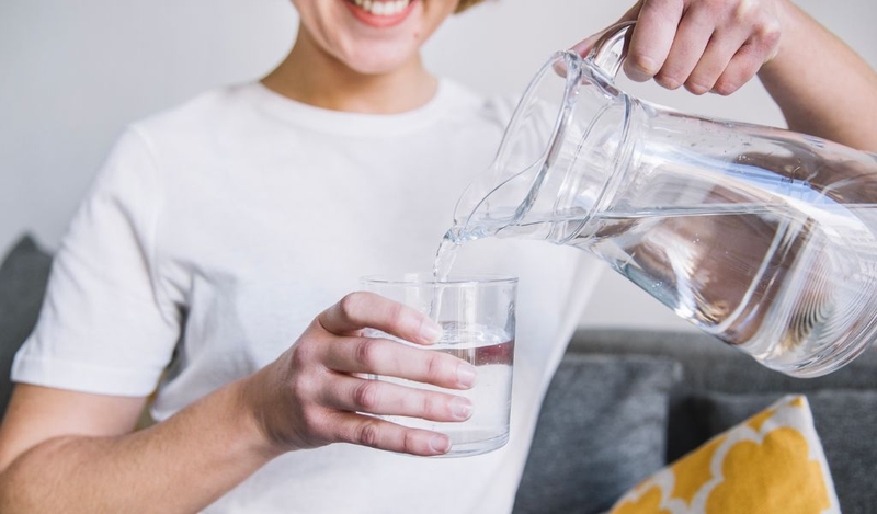 Uống vitamin C DHC bao lâu thì dừng? 3