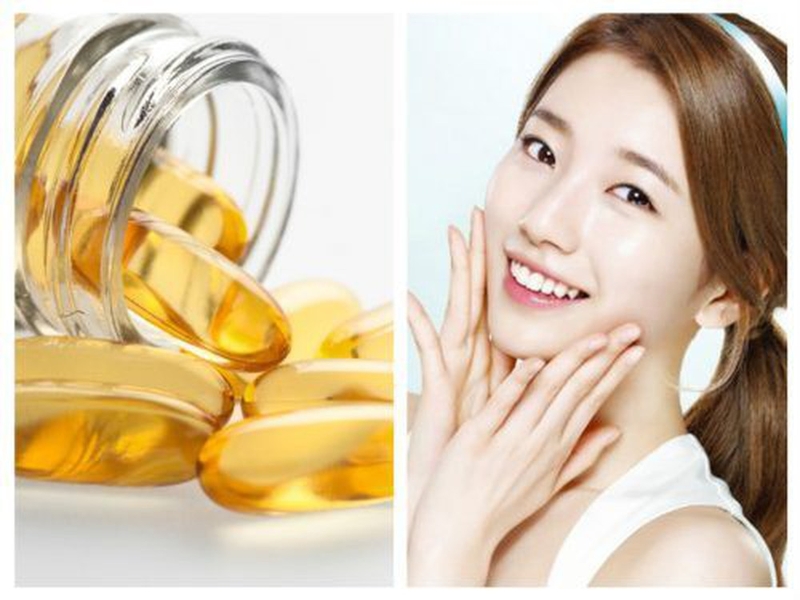 Uống vitamin e có làm dày niêm mạc tử cung không 3