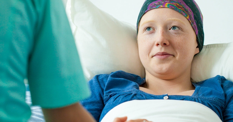 Uống Vitamin Enat 400 có hại buồng trứng không 3