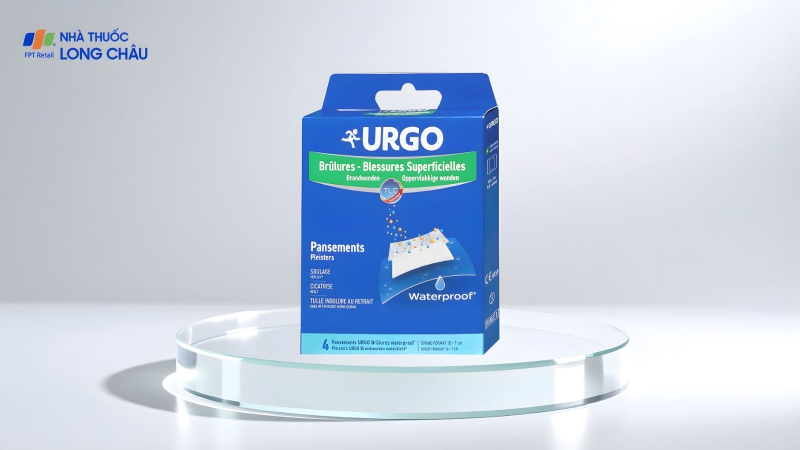 urgo-brulures-waterproof-4-mieng-10-cm-x-7-cm-bang-ca-nhan-tiet-trung-chong-tham-nuoc-cho-vet-thuong-bong.jpg