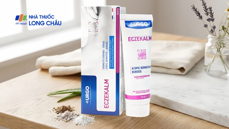 urgo-eczekalm-50-ml-ho-tro-dieu-tri-viem-da-va-chung-kho-da.jpg