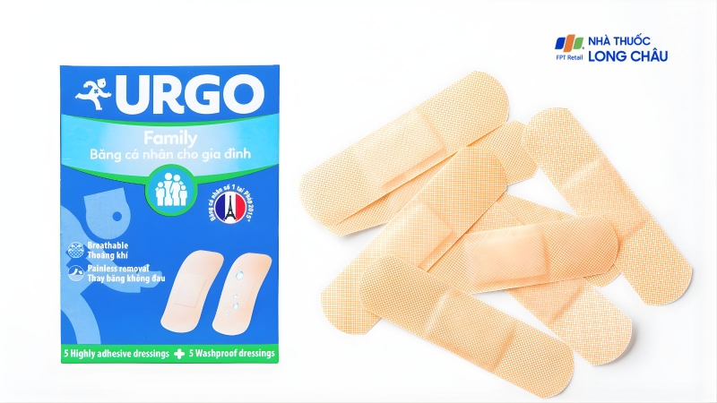 urgo-family-2-cm-x-6-cm-bang-ca-nhan-5-5-mieng.jpg