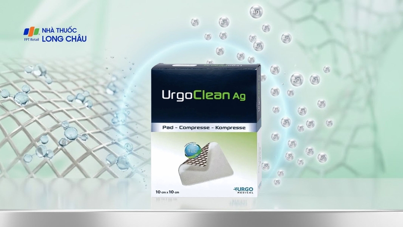 urgoclean-ag-10-cm-x-10-cm-10-mieng-gac-tham-hut-khang-khuan-chong-dinh.jpg