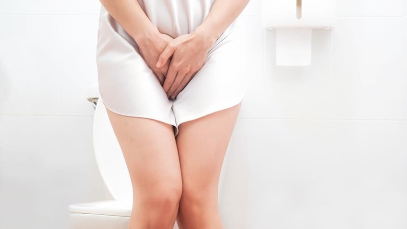 urosepsis-la-gi-nguyen-nhan-trieu-chung-va-cach-dieu-tri-benh 3