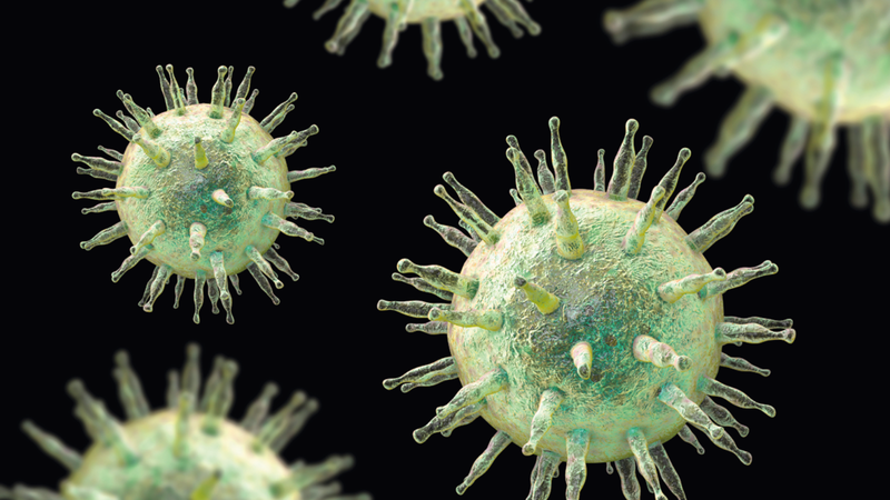 Ung thư vòm họng giai đoạn 3 là gì? Nguyên nhân, triệu chứng và cách điều trị 5