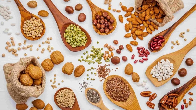 Ưu điểm của dáng người quả lê? Tổng hợp các bài tập cho dáng người quả lê 4