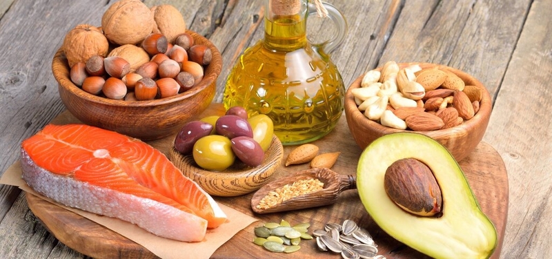 Ưu điểm của phương pháp phẫu thuật cắt túi mật nội soi là gì? 4