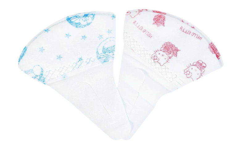 Ưu điểm nổi trội của khẩu trang 3D là gì? Bạn cần lưu ý gì khi sử dụng khẩu trang 3D 3