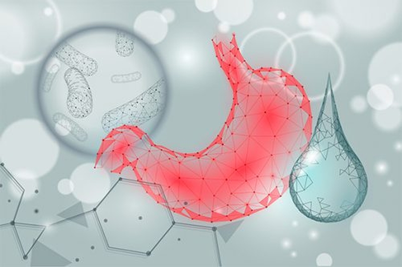 Preg-mom bào tử lợi khuẩn có tốt không và những lưu ý 1