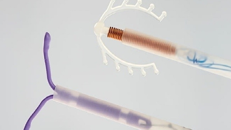 Ưu nhược điểm của đặt vòng tránh thai: Lựa chọn thông minh cho phụ nữ 4