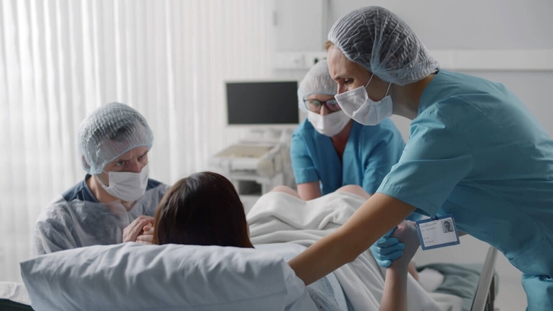 Ưu nhược điểm của việc làm đẹp tầng sinh môn 2