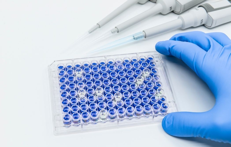 Hiểu tường tận về ưu nhược điểm của xét nghiệm miễn dịch 2