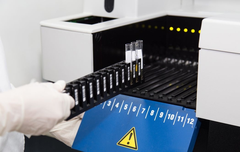 Hiểu tường tận về ưu nhược điểm của xét nghiệm miễn dịch 3