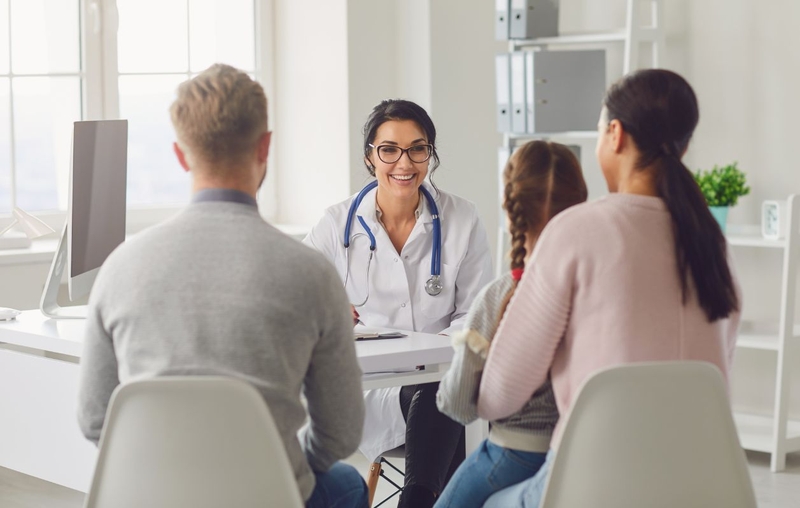 Hiểu tường tận về ưu nhược điểm của xét nghiệm miễn dịch 4