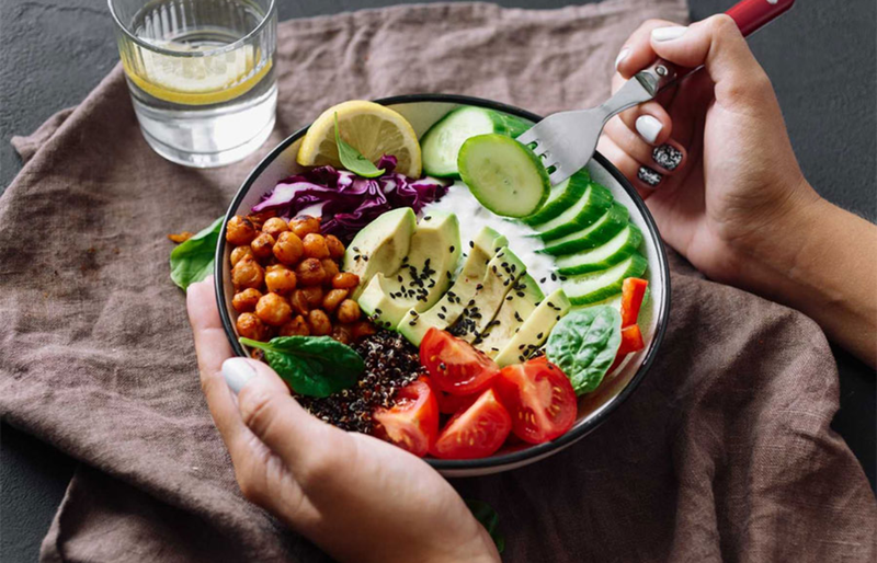 Ưu - nhược điểm và những điều cần biết về chế độ ăn kiêng Dukan