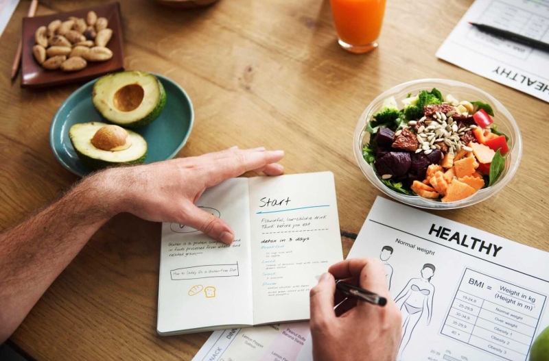 Ưu - nhược điểm và những điều cần biết về chế độ ăn kiêng Dukan