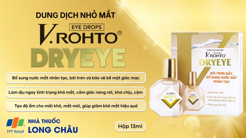 v-rohto-dry-eye.jpg