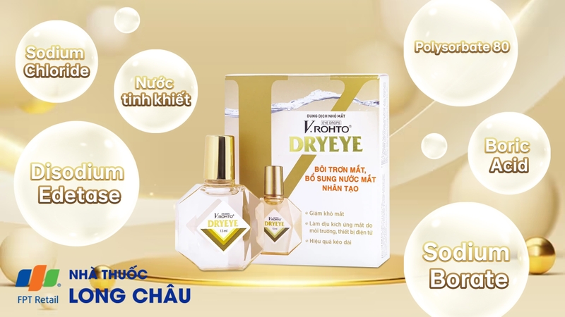 v-rohto-drye-eye-ls.jpg