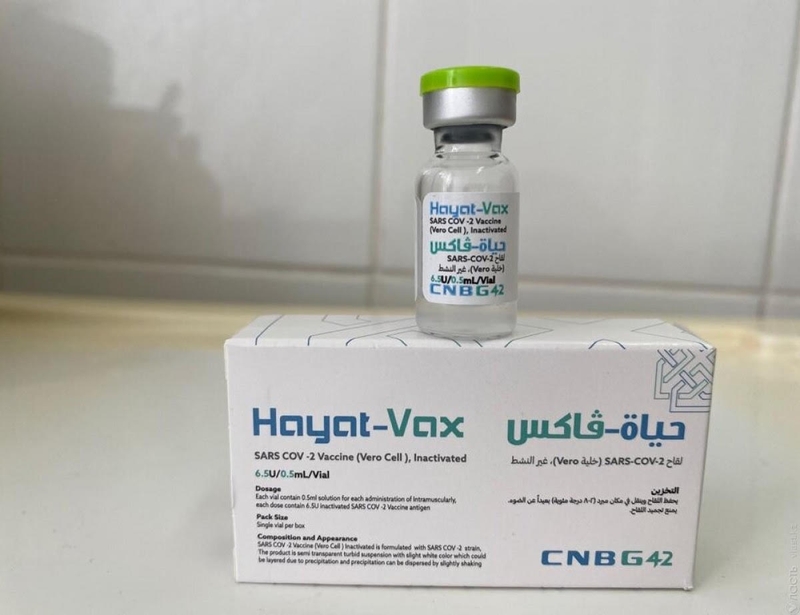 nguon-goc-vac-xin-covid-19-hayat-vax-va-nhung-dieu-can-biet-2