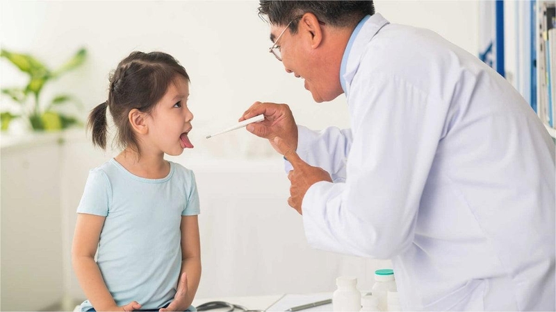 Va tồn dư là gì 1