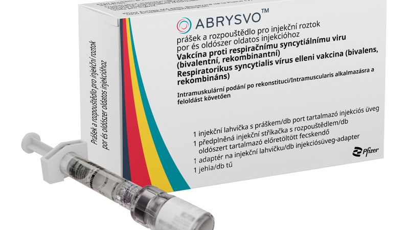 Một số trường hợp không phù hợp hoặc cần trì hoãn tiêm Abrysvo