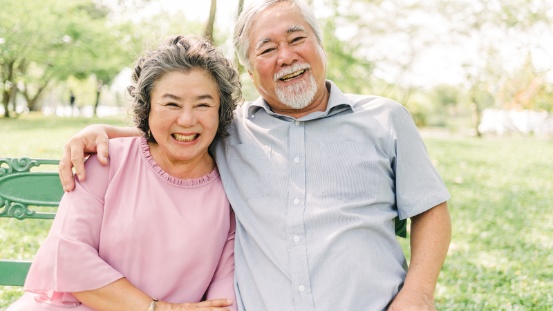 Vắc xin Abrysvo đã được chứng minh hiệu quả trong các thử nghiệm lâm sàng