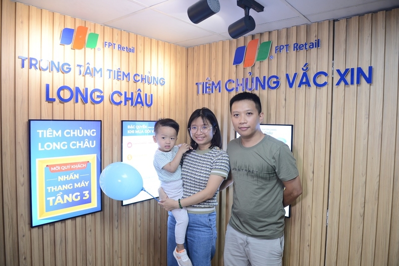 Tình trạng vắc xin Avaxim 80U (Pháp)