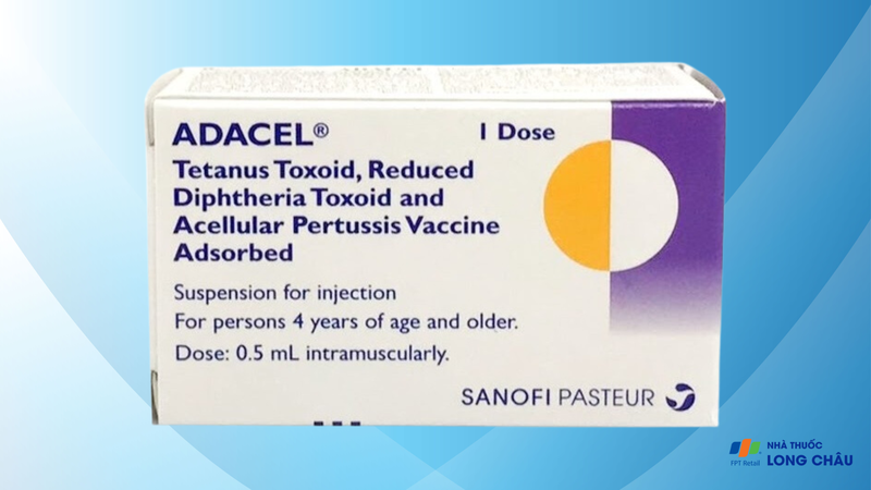 Cảnh Giác và Phòng Ngừa Bệnh Bạch Hầu: Những Biện Pháp Bảo Vệ Sức Khỏe