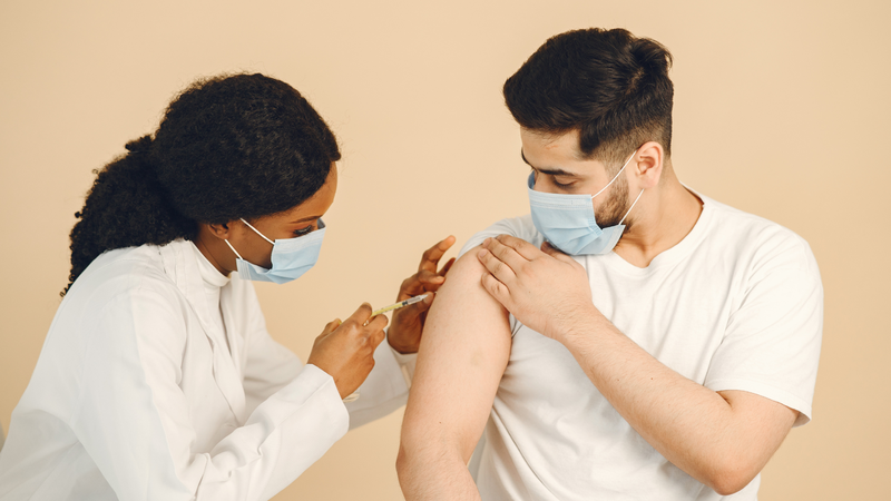 vac-xin-bach-hau-tiem-may-mui-nhung-dieu-can-biet-ve-vac-xin-bach-hau 3.png