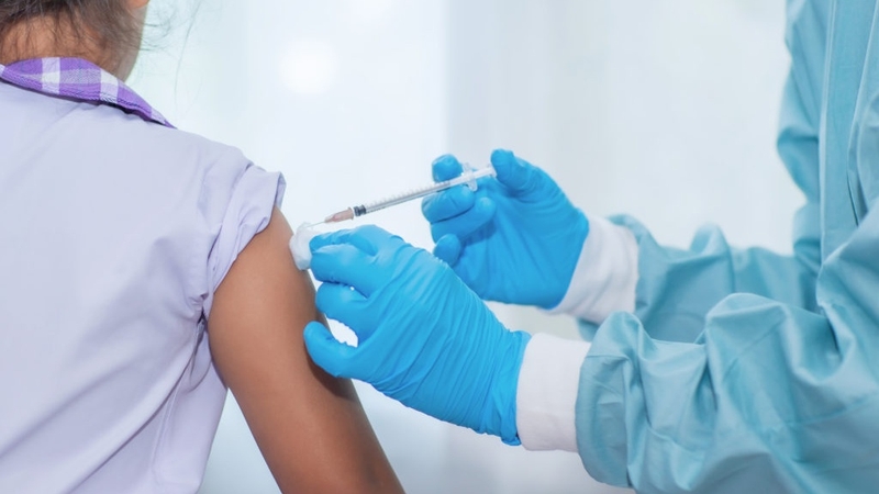 Vắc xin Bexsero tiêm ở đâu? Địa chỉ tiêm chủng uy tín và vị trí tiêm an toàn 2