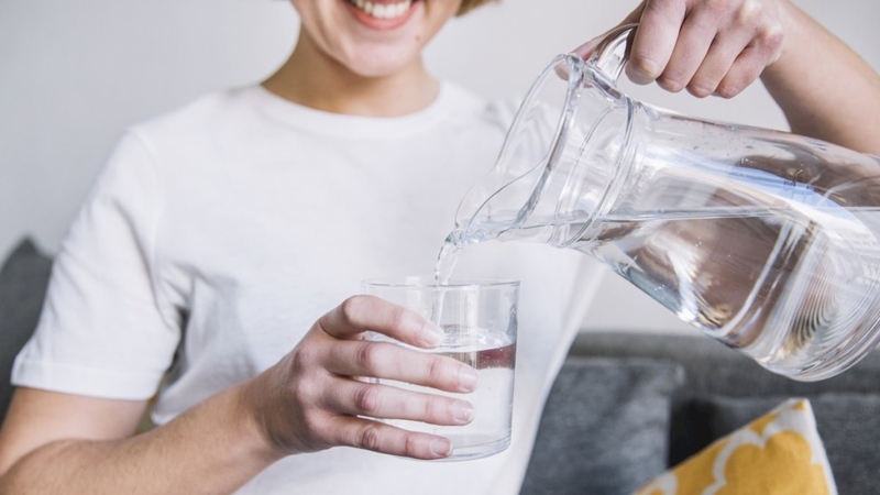 Vắc xin Bexsero tiêm ở đâu? Địa chỉ tiêm chủng uy tín và vị trí tiêm an toàn 3