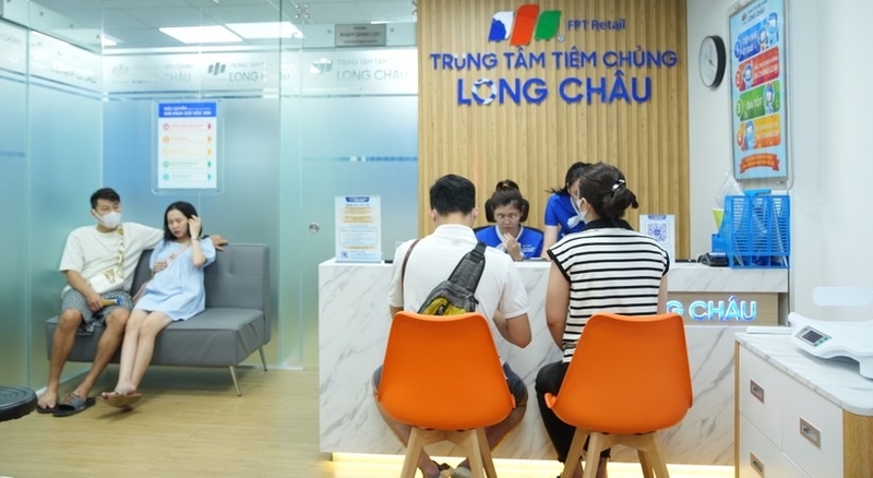 vac-xin-engerix-b-20mcg-bi 5.jpg