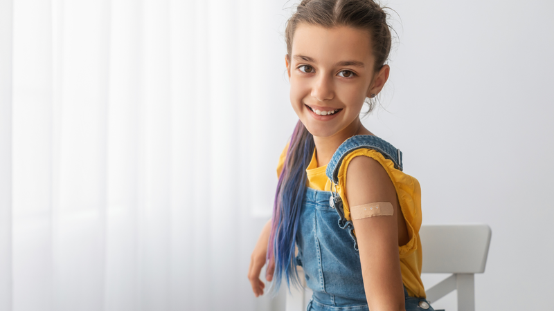 Vắc xin HPV có mấy loại? Nên tiêm loại vắc xin HPV nào? 2