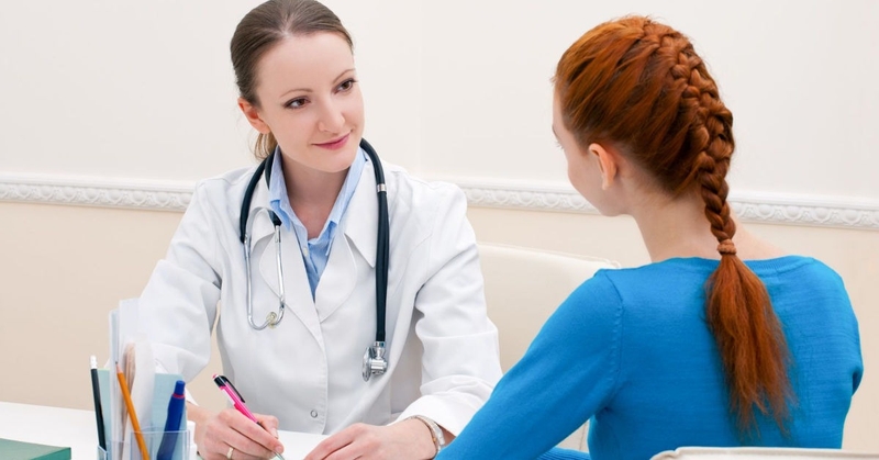 vac-xin-hpv-co-may-loai-nen-tiem-loai-vac-xin-hpv-nao 3.jpg