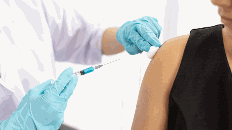 Vắc xin HPV là gì? Địa điểm tiêm HPV ở Quảng Ninh 1