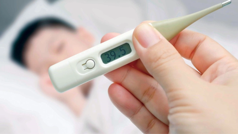 Vắc xin JEEV 3MCG 0.5 ML (Ấn Độ) 4